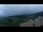 Webcam in Eppenstein, 3.2 mi away