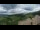 Webcam in Eppenstein, 8.6 mi away
