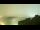 Webcam in Eppenstein, 13.2 km