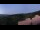 Webcam in Eppenstein, 23.9 km entfernt
