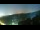 Webcam in Eppenstein, 22.3 km