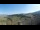 Webcam in Eppenstein, 2.7 mi away