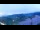 Webcam in Eppenstein, 12.9 km entfernt