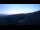 Webcam in Eppenstein, 13.9 km