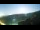 Webcam in Eppenstein, 18.5 km