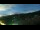 Webcam in Eppenstein, 7.7 km