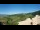 Webcam in Eppenstein, 10.2 km entfernt