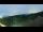 Webcam in Eppenstein, 8.6 mi away