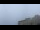 Webcam in Eppenstein, 15 km entfernt