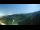 Webcam in Eppenstein, 12.9 km entfernt