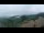Webcam in Eppenstein, 19.7 km entfernt