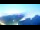 Webcam in Eppenstein, 15.5 km
