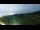Webcam in Eppenstein, 8.6 mi away