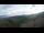 Webcam in Eppenstein, 8.6 mi away