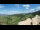 Webcam in Eppenstein, 7.1 km