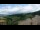 Webcam in Eppenstein, 3.9 mi away
