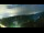 Webcam in Eppenstein, 8.6 mi away