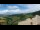 Webcam in Eppenstein, 3.9 mi away