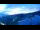 Webcam in Eppenstein, 8.6 mi away