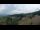 Webcam in Eppenstein, 7 km