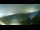 Webcam in Eppenstein, 8.6 mi away