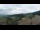 Webcam in Eppenstein, 10.2 km