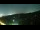 Webcam in Eppenstein, 4.1 mi away