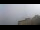 Webcam in Eppenstein, 15 km entfernt