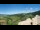 Webcam in Eppenstein, 4.5 mi away
