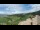 Webcam in Eppenstein, 8.6 mi away