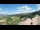 Webcam in Eppenstein, 8.6 mi away