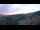Webcam in Eppenstein, 3.9 mi away