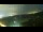 Webcam in Eppenstein, 7.1 km entfernt