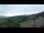 Webcam in Eppenstein, 8.6 mi away