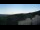 Webcam in Eppenstein, 2.7 mi away