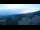 Webcam in Eppenstein, 8.6 mi away