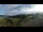 Webcam in Eppenstein, 22.3 km