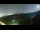 Webcam in Eppenstein, 3.2 mi away