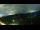 Webcam in Eppenstein, 12.9 km entfernt
