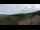 Webcam in Eppenstein, 10.2 km