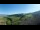 Webcam in Eppenstein, 7 km entfernt