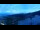 Webcam in Eppenstein, 5 mi away