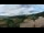 Webcam in Eppenstein, 8.6 mi away