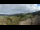 Webcam in Eppenstein, 10.2 km entfernt