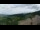 Webcam in Eppenstein, 8.6 mi away