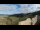 Webcam in Eppenstein, 5.2 mi away