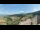 Webcam in Eppenstein, 22.3 km entfernt