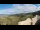 Webcam in Eppenstein, 8.6 mi away