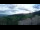 Webcam in Eppenstein, 8.6 mi away