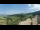 Webcam in Eppenstein, 22.3 km entfernt